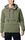 Kings Crest™ Pullover Jacket