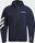 Terrex Skyclimb Gore Soft Shell Ski Touring Jacket