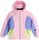 Zadie Synthetic Down Jacket