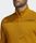 Stockhorn Fleece Jacket