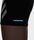 Agravic Pro Trail Running Shorts