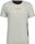 Terrex Agravic Pro Wool T-shirt