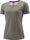 Women Shirt Pebbles