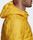 Light Down Hooded Jacket