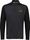 Mens Redwood Wind Jersey