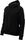 Artile Jacket W