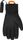 Ortles Powertex/Twr M Gloves