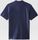 Mens Polo Piquet
