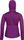 Women's Millennium S-thermic Jacket