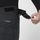 Kamet GTX Pant W