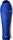 Lamina W 30F/-1C Reg