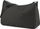 Prime Street Shoulder Bag