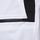 TNP Lined Shell Pant