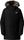 Womens Cagoule Down Parka