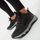 Women’s Ultra Fastpack Iv Futurelight