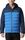 Grand Trek Down Jacket