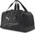 Fundamentals Sports Bag S