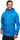 M Helio Active Shell