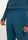 Everbase LT Pants
