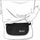 Document Belt Rfid