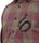 Brand OF The Brave Flannel Shirt (gender Neutral)