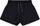 Farlen Short AF