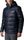 Outdry Ex™ Alta Peak™ Down Jacket