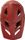 Youth Rampage Helmet, CE/CPSC