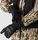 Summit Patrol GTX Glove