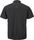 Leiri Men's Check Shirt