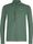Puez MINICHECK2 Dry'ton M Long Sleeve Shirt