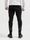 ADV Subz Lumen Wind Pants 2 Men