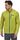 M's Houdini Air Jacket