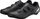 SH-RC9 S-phyre Schuhe Spd-sl