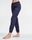 Nora Pant