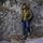 Jacket M's 1954 Karakorum Evo