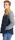 Puffer Vest