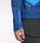 Spitz Jacket Men