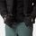 Mens Cirque Down Jacket
