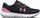 Girls' Pre-school UA Surge 3 AC Running Shoes
