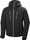 Alpha 3.0 Jacket