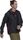 Wind Jacket