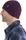 U Rixdorf Cuff Beanie
