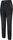 Vertigo Tekno -5 CM Pants WOM.