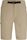 Herren Trekking Shorts