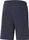 RAD/CAL Shorts 9" DK