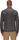 Chamuera ML Jacket Men