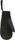 Kids Powertex/Twr Mitten