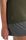 W Tech Lite II Short Sleeve Tee