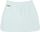 Kity Skirt